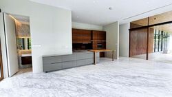 MARGOLIOUTH ROAD (D10), Detached #607526651